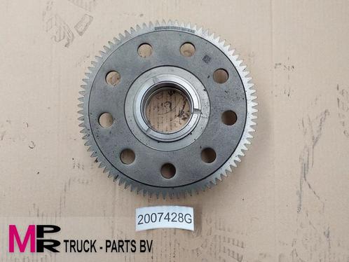 DAF Tussentandwiel, zonder motor PTO MX-11 - 2007428G Tussen, Auto-onderdelen, Vrachtwagen-onderdelen, DAF, Motor en Accessoires