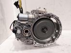 BOITE DE VITESSES AUTOMATIQUE Volkswagen Tiguan (CT1), Autos : Pièces & Accessoires, Utilisé, Volkswagen