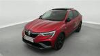 Renault Arkana 1.3 TCe 160 Cv EDC RS Line NAVI / FULL LED /, Auto's, Renault, Automaat, Arkana, Gebruikt, 4 cilinders