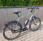 60cm☆ KOGA  eXite ☆ als nieuw! 2500km elektrische herenfiets, Comme neuf, Autres marques, Enlèvement, 59 cm ou plus