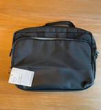 Dell Pro Slim Briefcase 15 - laptoptas / aktetas, Computers en Software, Laptoptassen, Ophalen of Verzenden, 15 inch, Nieuw, Aktetas