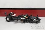KABELBOOM Kawasaki Vulcan S (01-2016/-) (26031-2304), Motoren, Gebruikt