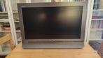 TV Sony Bravia 23 inch, Audio, Tv en Foto, Televisies, Gebruikt, Sony, 40 tot 60 cm, Ophalen