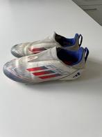 Voetbalschoenen Adidas maat 35, Sport en Fitness, Ophalen, Gebruikt, Schoenen