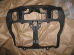 Suzuki 11B GSX600F 1998 - 2008 kuipdelen en andere delen, Ophalen of Verzenden, Gebruikt