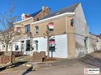 Opbrengsteigendom te koop in Diegem, Immo, 220 m², Vrijstaande woning, 943 kWh/m²/jaar