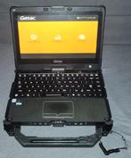 GETAC V110 G3 i7 8 Go de RAM/256 Go SSD/HDMI WINDOWS 11/GPS, Informatique & Logiciels, Apple Macbooks, Autres modèles, 256 GB