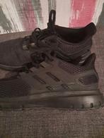 Adidas maat 45, Ophalen of Verzenden