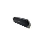 Fietsaccu revisie TranzX BL05 EAGLE JD-PST 36V, Ophalen of Verzenden, Nieuw