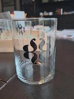 Royal Blis glazen., Enlèvement ou Envoi, Comme neuf