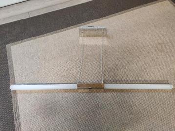 Dimbare LED lamp beschikbaar voor biedingen