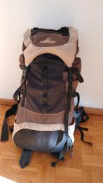Trekkersrugzak nomad, Sport en Fitness, Bergsport en Wandelen, Ophalen, Nieuw, Rugzak