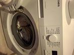 Wasmachine defecte lagers, Elektronische apparatuur, Wasmachines, Ophalen, 6 tot 8 kg, Minder dan 85 cm, Niet werkend