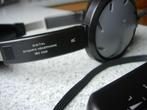 Herziene tests van de Philips SBC-3365-hoofdtelefoon mogelij, Ophalen of Verzenden, Refurbished, Philips