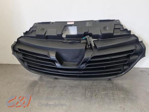 Grille van een Renault Trafic, Auto-onderdelen, Carrosserie, Renault, Gebruikt, 3 maanden garantie, Ophalen of Verzenden