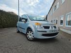 Renault Modus 1.4 benzine/ 1ste eigenaar/ 102000km!!! AIRCO!, Stof, Bedrijf, Euro 4, Zilver of Grijs