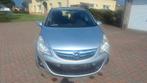 Opel Corsa 1400cc gekeurd, Auto's, Voorwielaandrijving, 4 cilinders, Handgeschakeld, Particulier