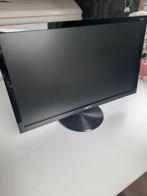 Acer P226HQ computerscherm, Ophalen, Gebruikt, VGA