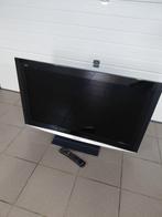 téléviseur Panasonic ( en panne ), Enlèvement, Ne fonctionne pas, 80 à 100 cm, Panasonic