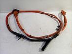 KABEL HV Volkswagen Passat (3G2) (3Q0971015B|5G0971509H), Gebruikt, Volkswagen