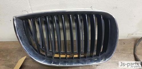 Grill links en rechts BMW 1-serie E87, Auto-onderdelen, Overige Auto-onderdelen, BMW, Gebruikt, Ophalen of Verzenden