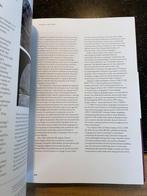 Japan & Belgium: An Itinerary of Mutual Inspiration -Willy V, Boeken, Kunst en Cultuur | Beeldend, Ophalen of Verzenden, Overige onderwerpen
