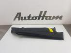 AIRBAG STOEL Seat Leon (KLB) (|5FA880442D|5FA885702C|), Auto-onderdelen, Gebruikt, Seat