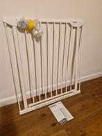 traphekken childhome 75-80cm, Kinderen en Baby's, Ophalen of Verzenden, Zo goed als nieuw