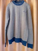 Heren trui van Ben Sherman Medium, Enlèvement ou Envoi, Autres couleurs, Porté, Taille 48/50 (M)