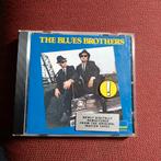 Cd the blues Brothers, Ophalen of Verzenden, Zo goed als nieuw