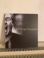 Collectie Jan Verheyen, Cd's en Dvd's, Ophalen of Verzenden, Zo goed als nieuw