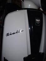 Un cyclomoteur de classe A, Vélos & Vélomoteurs, Cyclomoteurs | Marques Autre, Enlèvement ou Envoi