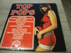 top of the pops, Ophalen of Verzenden