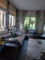 Salon, Huis en Inrichting, Ophalen, Gebruikt