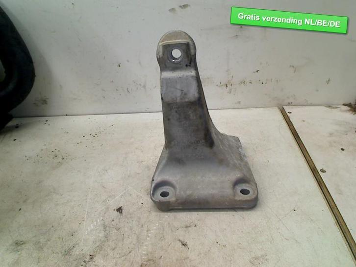 MOTORSTEUN BMW X3 (F25) (01-2010/12-2017) (6784826), Auto-onderdelen, Ophanging en Onderstel, BMW, Gebruikt