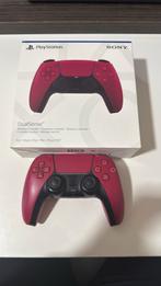 Ps5 controller, Ophalen, Zo goed als nieuw