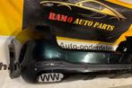 GLE W167 X167 43 53 AMG ACHTERBUMPER MERCEDES A1678851103, Gebruikt, Mercedes-Benz, Ophalen of Verzenden, Achter