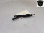 INJECTOR BRANDSTOF Mercedes-Benz CLA (118.3) (01-2019/-), Gebruikt, Mercedes-Benz