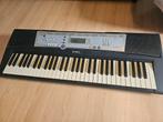 Keyboard Yamaha, Muziek en Instrumenten, Keyboards, Ophalen, Zo goed als nieuw, Yamaha
