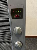 Superser, 800 watts ou plus, Enlèvement ou Envoi, Utilisé, Autres types