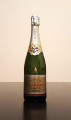 Champagne Vranken Premier Cru ( 75cl ), Frankrijk, Nieuw, Ophalen of Verzenden, Champagne