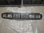 Rare calandre 4 phares Taifun BMW E30, Ophalen, Gebruikt, BMW
