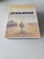 Blu ray boxen en blu ray 's, Ophalen of Verzenden