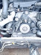 Moteur Mercedes sprinter om651 euro 6b, Auto-onderdelen, Ophalen, Gebruikt, Mercedes-Benz