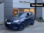 Land Rover Discovery R-Dynamic 7 Seats!, Autos, Land Rover, 7 places, Tissu, 750 kg, 184 kW
