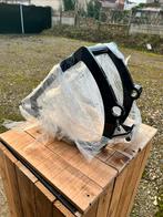 Achterbrug Softail 2005 voor Brede Velg 200, Motoren, Onderdelen | Harley-Davidson, Ophalen