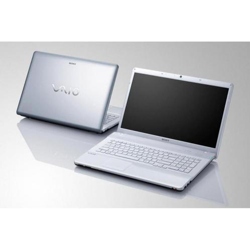 SONY VAIO PCG-71511M pour pièce, Computers en Software, Windows Laptops, Niet werkend, Azerty, Ophalen of Verzenden