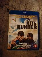 Blu-ray The kite runner aangeboden, Cd's en Dvd's, Blu-ray, Ophalen of Verzenden, Zo goed als nieuw, Drama