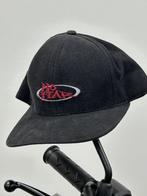 Pet No Fear, Motoren, Ophalen of Verzenden, Nieuw met kaartje, Dames, Overige typen