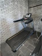 Matrix Loopband, Sport en Fitness, Ophalen of Verzenden, Gebruikt, Benen